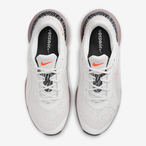 Nike Versair Premium Women's Workout Shoes $150 Size 13 BNWT - Picture 4 of 8
